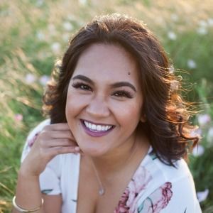 Meet your Posher, Jane